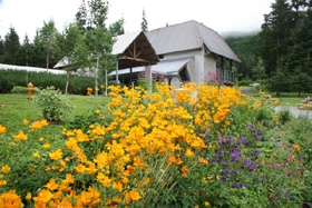 �N���b�N����ƃX���C�h�ʐ^���������